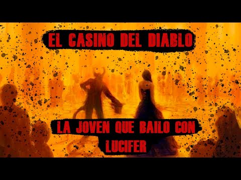 🎲 ¡APUESTAS MORTALES! 🤯 ¿Un JUEGO de AZAR cambió el MUNDO? 😱 Las APUESTAS más LOCAS de la historia