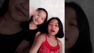 Batobato Pick A Powder