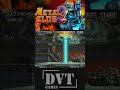 FINAL BOSS METAL SLUG 2 #gameplay #metalslug #snk