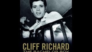 Video thumbnail of "Sir Cliff Richard sings Eddy Cochran's ~ C' MON EVERYBODY"