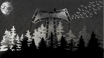 Titaniun 2001 - Lost (Original Mix)