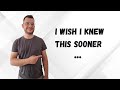 Overcompression and Cry Technique For High Notes Singing - How to Sing High Notes