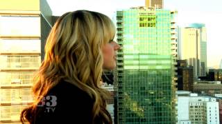 LP33.tv "Orianthi Featurette: Part 2"