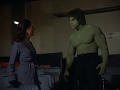 The Psychic(Hulkout 2)