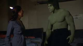 The Psychic(Hulkout 2)