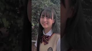 harta tahta wanita 🔥🔥🔥