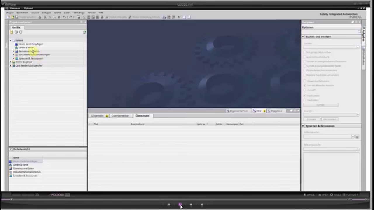 Руководство wincc flexible bit