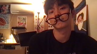 My Favourite Kpop Idol Asmr ʚɞ