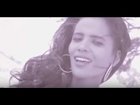 New Eritrean Music በዲሉኒ Bediluni By Genet Zeray Official Video 2018