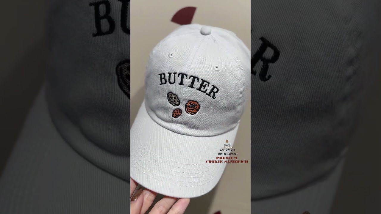ノーレーズンサンドイッチ セサミストリート 平野紗季子