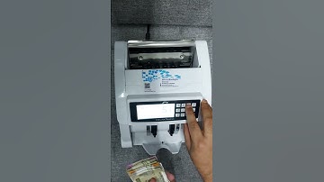 Godrej crusader lite SVA Technologies @ jaipur Call 9829381182