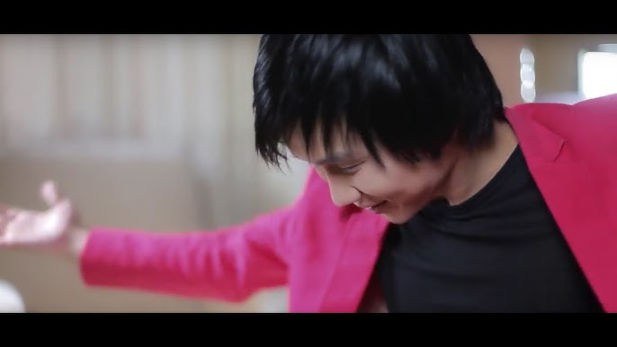 Вера Брежнева дәретханада жыныстық қатынасқа түсуде Xxx body HD