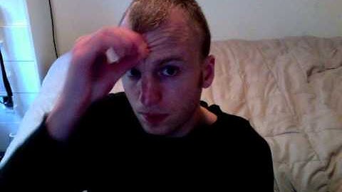 ASL 121: TASK 2 EXPRESSIVE SENTENCE 2