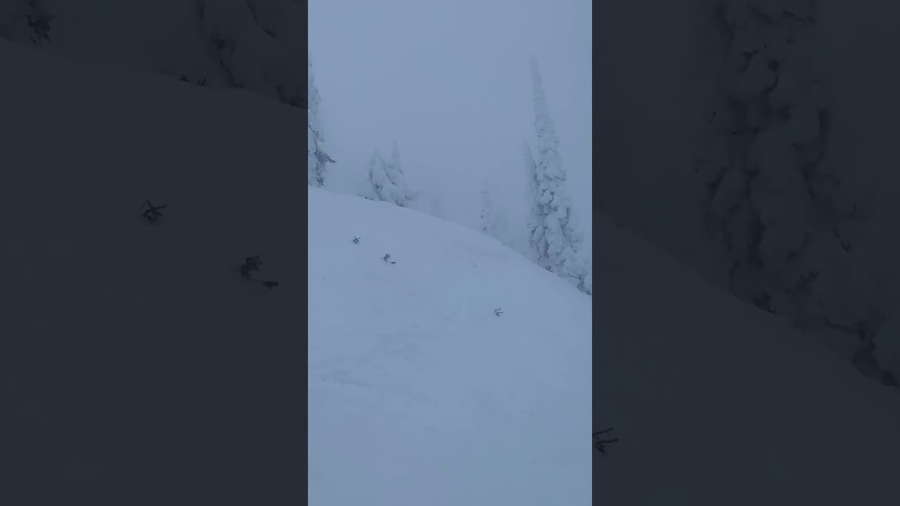 Strider marmot jump - YouTube