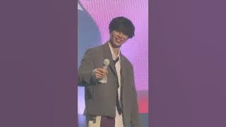 230819 CIX - Color @ BLUESQUARE MasterCard Hall, Seoul