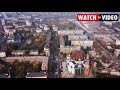 Ukraine city surrounded with ‘no way out’
