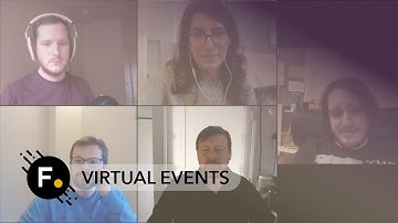 Nuke Technical Director Roundtable | Foundry Super Session