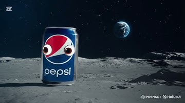PEPSI BOB ( OFFICIAL INTRO VIDEO) #intro #pepsi