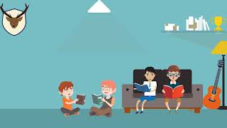 BEST MATH APP | LEARN ANYTIME ANYWHERE | VIDEO NARRATION | WHY DOUBTS screenshot 4
