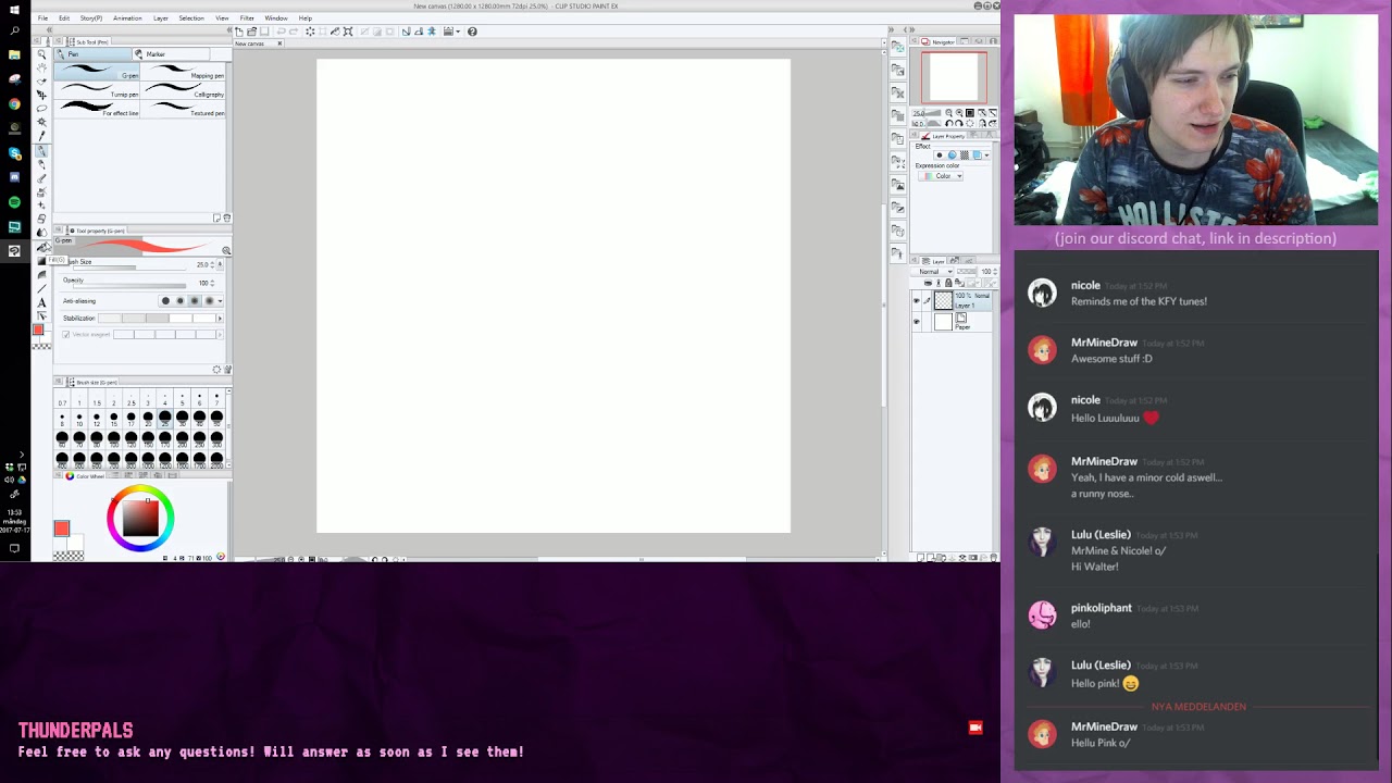 Rupert Grimsby's Shard game dev (part 50)
