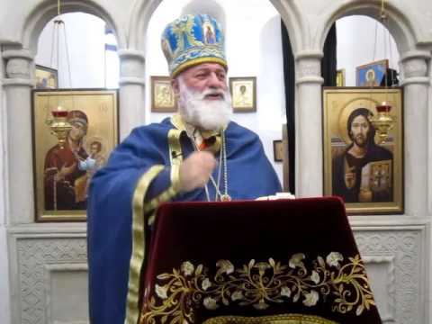 Mama Aleksandre Bolkvadze-მართმადიდებლების დღეგრძელობა!!! გაუმარჯოს მართმადიდებლებს