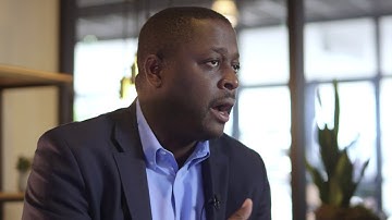 Improving Individual Health: From Genetic Code to ZIP Code