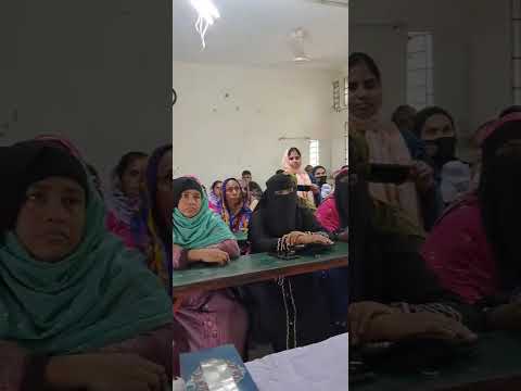 Community Legal Aid Clinic কমিউনিটি লিগ্যাল এইড ক্লিনিক, বিনামূল্যে আইনগত সহায়তা নম্বর ০১৭১২৭৯৬৩০৯
