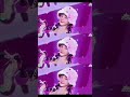 Capture de la vidéo 𝘞𝘩𝘦𝘯 𝘉𝘢𝘳𝘣𝘪𝘦 𝘪𝘴 𝘌𝘶𝘯𝘩𝘢✨ #Eunha #Viviz #Gfriend #Hibarbie #Barbie #Kpop #Kpop_Millenia
