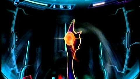 Metroid Other M Walkthrough (Hard Mode) Part 2