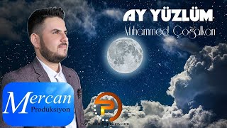 Muhammed Çoğalkan / Ay Yüzlüm / Yeni #ilahiler Resimi