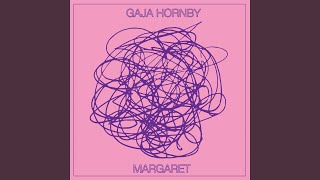 Download Lagu Gaja Hornby MP3