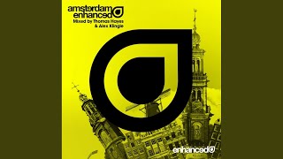 Electric Glow (Arston Radio Mix)