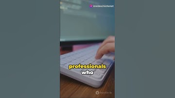 Unlock the key to success. Course link in bio. #machinelearning #ai #success