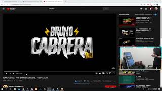 El Verdadero Clip Del Año Fumeteo De Zeko Coscu Army Awards Zeko