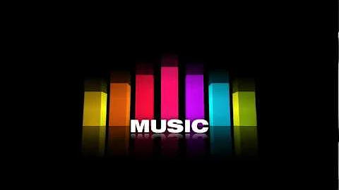 DJ MDW Feat. Tanya Montgomery - Hold Me Closer 201...