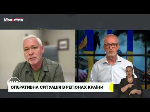 150 тисяч харків'ян - без житла. Як вирішується питання з їх зимівлею, і чи готовий Харків до зими