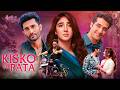 Kisko Tha Pata (2024) Hindi Thriller in 4K 🎬