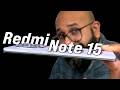 Redmi Note 15 Review: Features, Specifications, Pros, Cons, And Everything Else