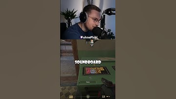 new cs2 map is sick🔥