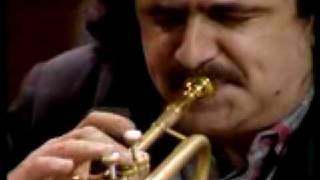 Paquito D'Rivera