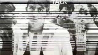 It's My Life - Talk Talk (12 inch Ultimix Remix) chords