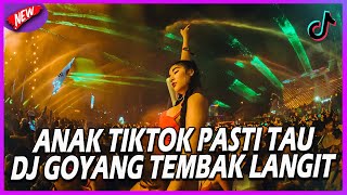 GOYANG TEMBAK LANGIT !! DJ NO COMMENT TUTY WIBOWO SOUND JUNGLE DUTCH FULL BASS 2022