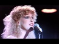Bette Midler - Martha (those were days of roses....)