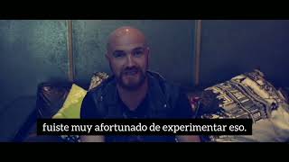 Preguntas para Mark 3/4 - The Script