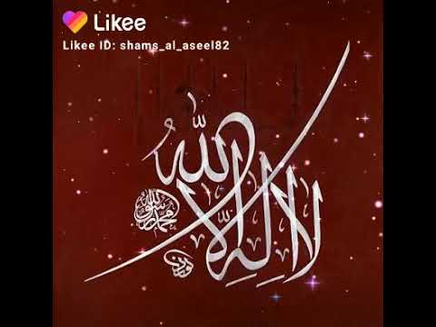 مكة وفيها جبال النور