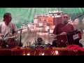 Krishna Das Concert in India Dharamshala Himachal Pradesh April 2013 (FULL)