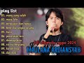 ORANG YANG SALAH, MASA LALU, SETIA JUJUR DAN TAQWA - MAULANA ARDIANSYAH FULL ALBUM TERBARU TRENDING