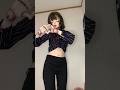 魔性の女A #むに面 #アート面 #手振りダンス #みおちん さん