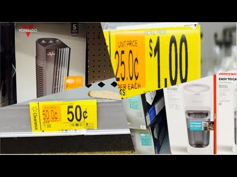 💥WALMART CLEARANCE‼️THE BEST DEALS THIS WEEK