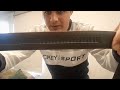 Jockey New Auto Lock Leather Belts | Stylish Holeless Garari Belts